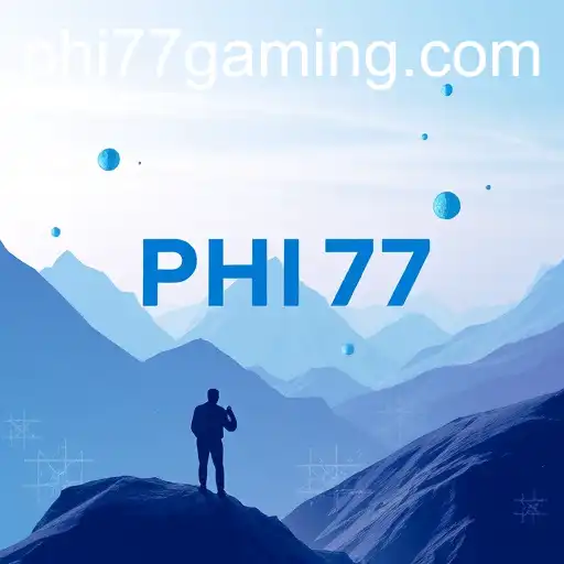 About Us: PHI77