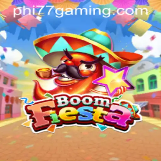 Experience the Thrill of BoomFiesta: A Comprehensive Guide to the Game