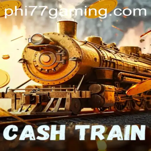 All Aboard the CashTrain: Discover the Exciting World of PHI77