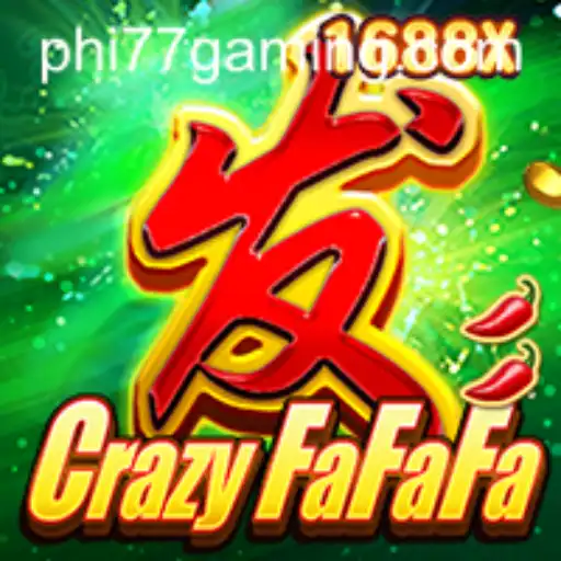 Unveiling the Thrills of CrazyFaFaFa: Enter the World of Adventure