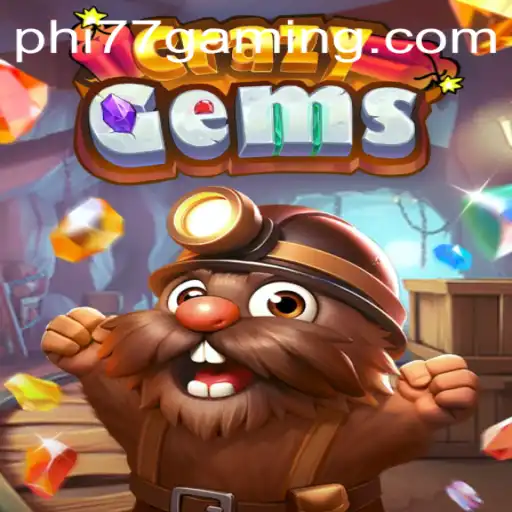 CrazyGems: A Sparkling New Adventure in the Gaming World