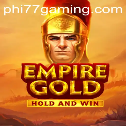 EmpireGold: A Strategic Journey into the Heart of Ancient Civilizations