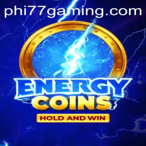 A Comprehensive Guide to EnergyCoins: The Revolutionary Game Changing the Landscape