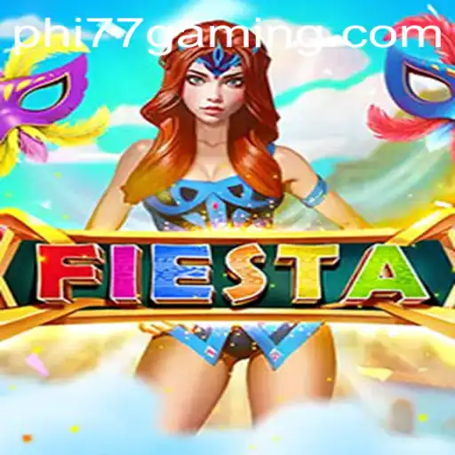 Discover the Excitement of Fiesta: The Ultimate Game Adventure