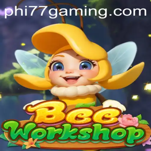 Unveiling the Buzz: A Deep Dive into BeeWorkshop