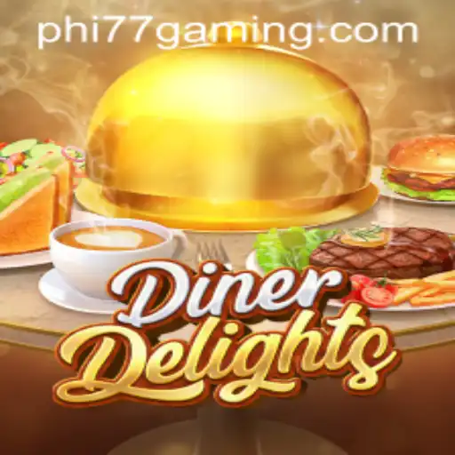 Dive into the Culinary World with DinerDelights: A Comprehensive Guide