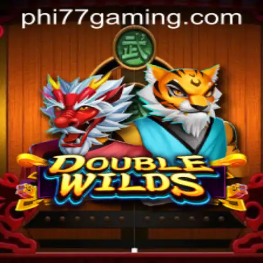 DoubleWilds: A Deep Dive into the Exciting Gaming Experience