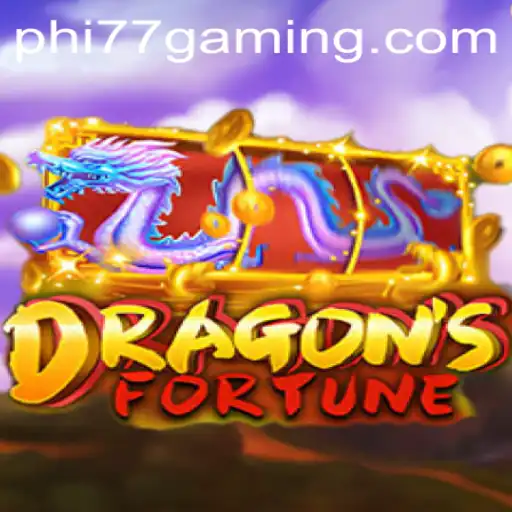 Exploring the Enchanting World of DragonFortune: A Journey into Myth and Magic