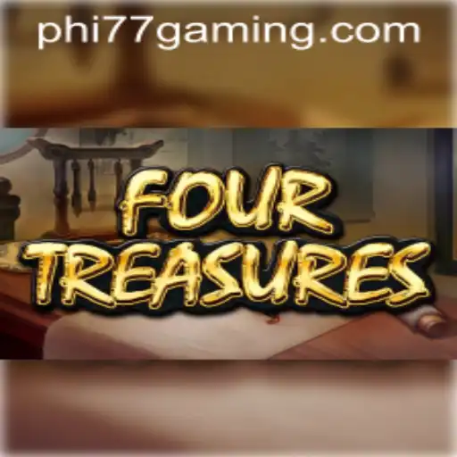 Discover the Enchanting World of FourTreasures: A Captivating Game Experience
