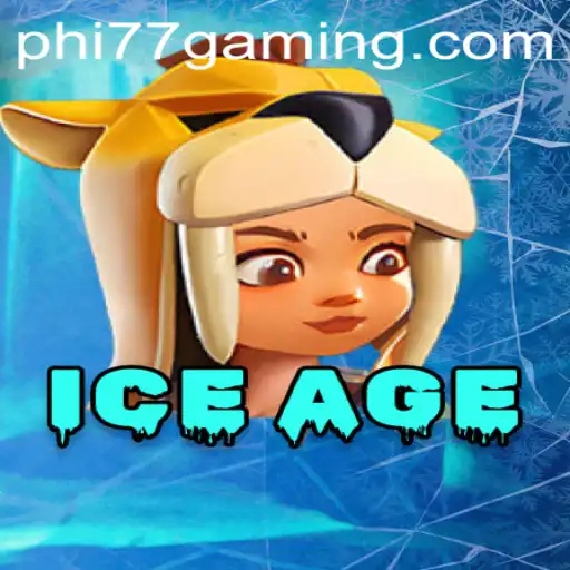 IceAge Adventure: Unveiling the Thrilling World of PHI77