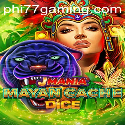 Dive into the Thrills of JManiaMayanCacheDice