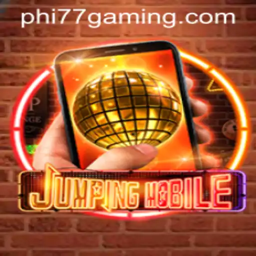 Jumpingmobile: A Dynamic Adventure in Gaming