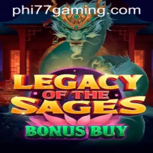 Legacy of the Sages Bonus Buy: An In-Depth Exploration