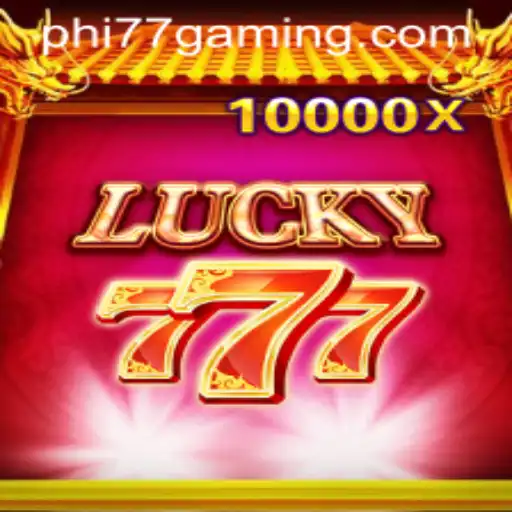 Exploring the Thrills of LuckySeven: A Comprehensive Guide