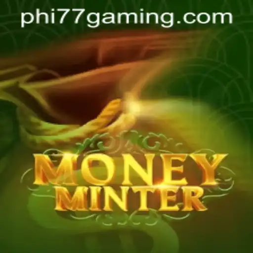 Discover the Exciting World of MoneyMinter: A New Game Revolution
