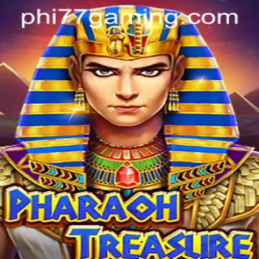 Discover the Engaging World of PharaohTreasure