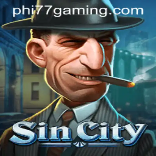 Exploring the Thrills of SinCity: A Deep Dive into the Game Rules and Mechanics with PHI77