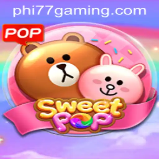 Exploring SweetPOP: The Interactive Game That's Popping into Hearts
