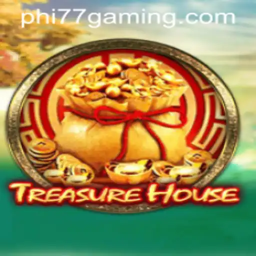 Discovering the Mysteries of TreasureHouse with PHI77: A Comprehensive Guide