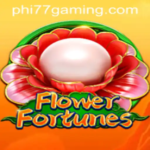 Exploring FlowerFortunes: A Blossoming Adventure in the Gaming World