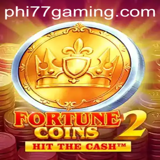 Exploration of FortuneCoins2: The Game, Its Features and Rules