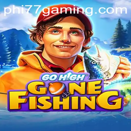 GoHighGoneFishing: A Deep Dive into the New Adventure Game
