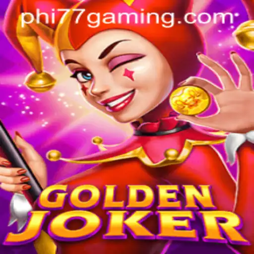 Discover the Thrills of GoldenJoker: A Modern Gaming Adventure