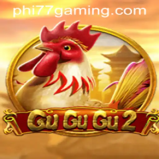 Discover the Exciting World of GuGuGu2: A New Era of Gaming Perfection