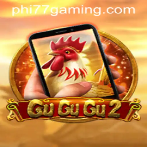 GuGuGu2M: Discover the Unique Realm of PHI77