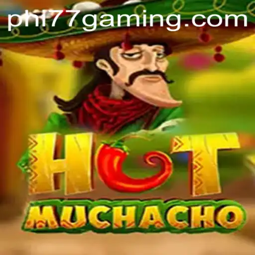 HotMuchacho: The Spicy Game Revolutionizing Strategy Enthusiasts Worldwide