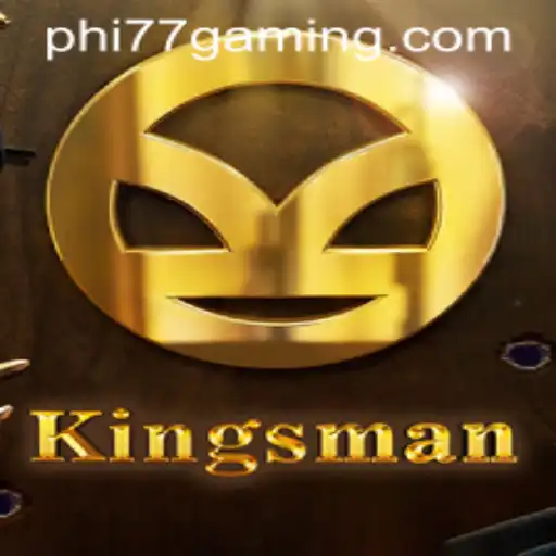 Exploring the Thrilling World of Kingsman: The Game with PHI77