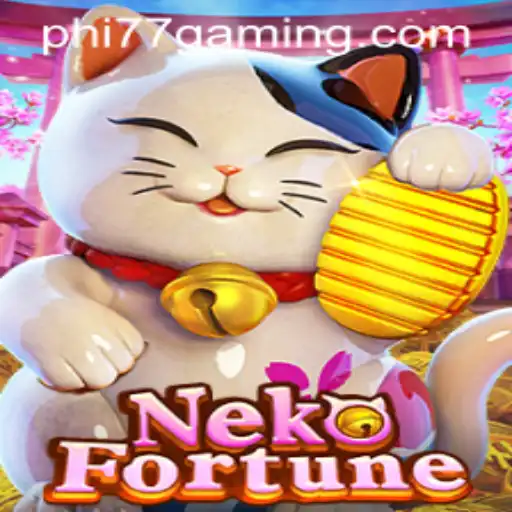 Unveiling NekoFortune: The Enchanting World of Feline Adventure with PHI77