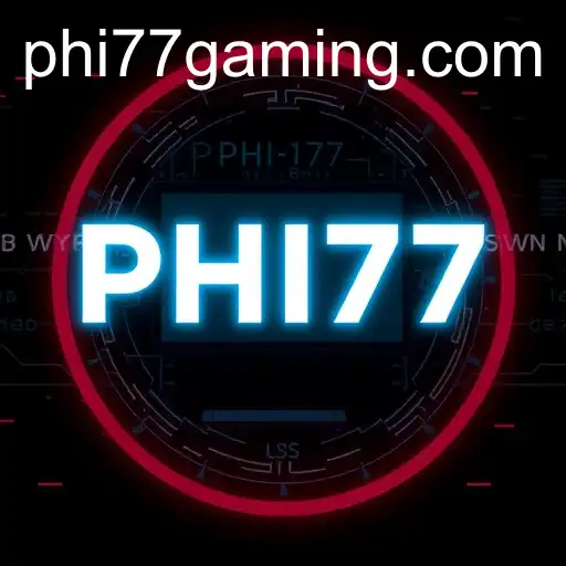 Exploring the Fascinating World of Online Fishing with PHI77