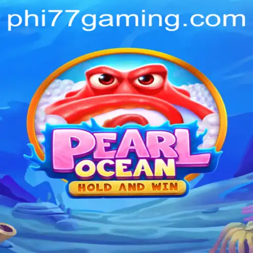Unveiling PearlOcean: A Deep Dive into the Latest Game Sensation
