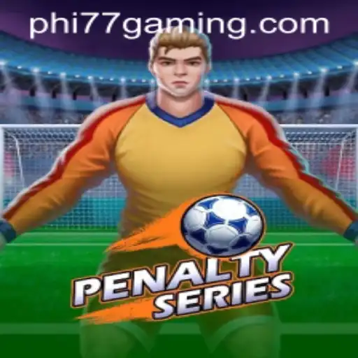 Discover the Thrilling World of PenaltySeries: An In-depth Look at the Game 