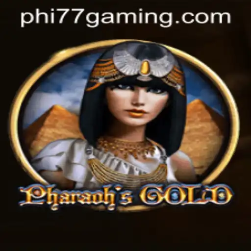 Dive into the Enigmatic World of PharaohsGold