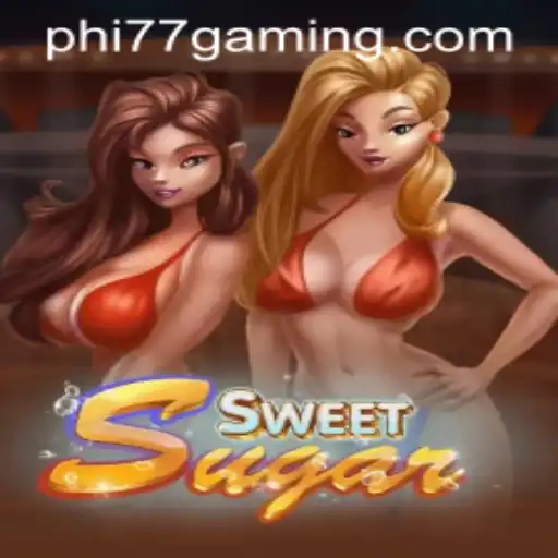 SweetSugar: A Captivating Journey into the World of SweetStrategy